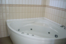bugarska-bansko-zimovanje-skijanje-hotel-grami (8)
