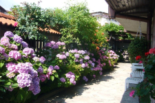 bugarska-bansko-zimovanje-skijanje-hotel-grami (9)