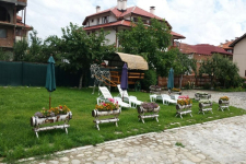bugarska-bansko-zimovanje-skijanje-hotel-grami (11)