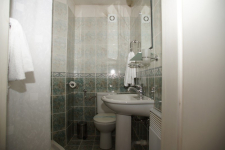 bugarska-bansko-zimovanje-skijanje-hotel-grami (13)