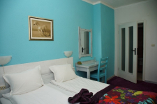 bugarska-bansko-zimovanje-skijanje-hotel-grami (17)