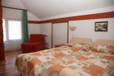 bugarska-bansko-zimovanje-skijanje-hotel-grami (18)