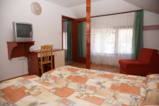 bugarska-bansko-zimovanje-skijanje-hotel-grami (19)