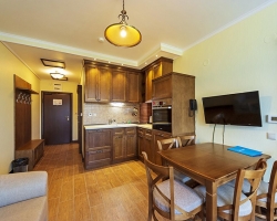 7-pools-hotel-spa-bansko-zimovanje-agencija-foryou-putovanja-1