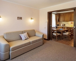 7-pools-hotel-spa-bansko-zimovanje-agencija-foryou-putovanja-10