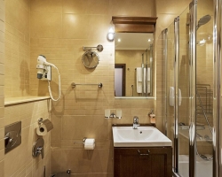 7-pools-hotel-spa-bansko-zimovanje-agencija-foryou-putovanja-11