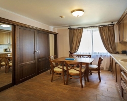 7-pools-hotel-spa-bansko-zimovanje-agencija-foryou-putovanja-12