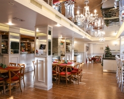 7-pools-hotel-spa-bansko-zimovanje-agencija-foryou-putovanja-13