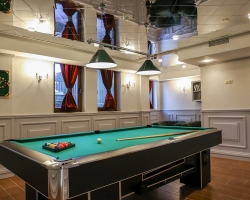 7-pools-hotel-spa-bansko-zimovanje-agencija-foryou-putovanja-14