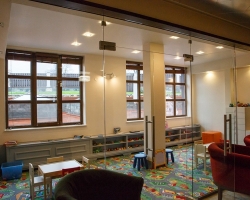 7-pools-hotel-spa-bansko-zimovanje-agencija-foryou-putovanja-15