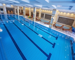 7-pools-hotel-spa-bansko-zimovanje-agencija-foryou-putovanja-16