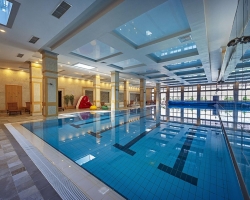 7-pools-hotel-spa-bansko-zimovanje-agencija-foryou-putovanja-17
