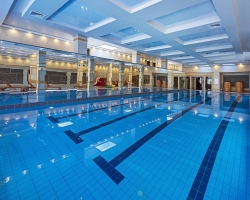 7-pools-hotel-spa-bansko-zimovanje-agencija-foryou-putovanja-18