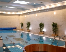 7-pools-hotel-spa-bansko-zimovanje-agencija-foryou-putovanja-19