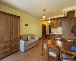7-pools-hotel-spa-bansko-zimovanje-agencija-foryou-putovanja-2