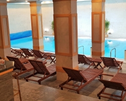 7-pools-hotel-spa-bansko-zimovanje-agencija-foryou-putovanja-20