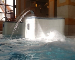 7-pools-hotel-spa-bansko-zimovanje-agencija-foryou-putovanja-21