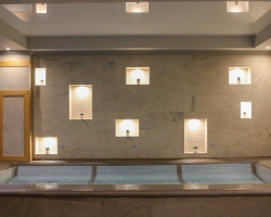 7-pools-hotel-spa-bansko-zimovanje-agencija-foryou-putovanja-22