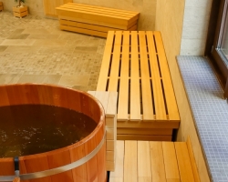 7-pools-hotel-spa-bansko-zimovanje-agencija-foryou-putovanja-23