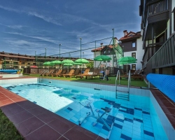 7-pools-hotel-spa-bansko-zimovanje-agencija-foryou-putovanja-24