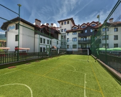 7-pools-hotel-spa-bansko-zimovanje-agencija-foryou-putovanja-25
