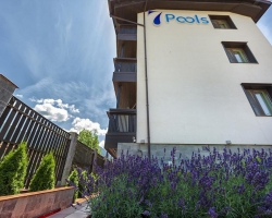 7-pools-hotel-spa-bansko-zimovanje-agencija-foryou-putovanja-26