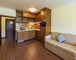 7-pools-hotel-spa-bansko-zimovanje-agencija-foryou-putovanja-27