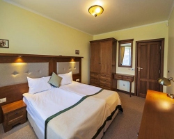 7-pools-hotel-spa-bansko-zimovanje-agencija-foryou-putovanja-29