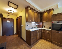 7-pools-hotel-spa-bansko-zimovanje-agencija-foryou-putovanja-3