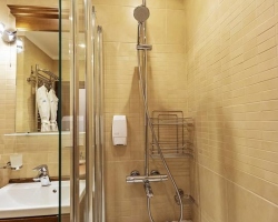 7-pools-hotel-spa-bansko-zimovanje-agencija-foryou-putovanja-32