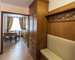 7-pools-hotel-spa-bansko-zimovanje-agencija-foryou-putovanja-33