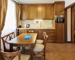 7-pools-hotel-spa-bansko-zimovanje-agencija-foryou-putovanja-34