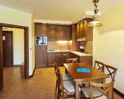 7-pools-hotel-spa-bansko-zimovanje-agencija-foryou-putovanja-35