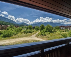 7-pools-hotel-spa-bansko-zimovanje-agencija-foryou-putovanja-36