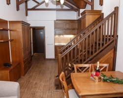 7-pools-hotel-spa-bansko-zimovanje-agencija-foryou-putovanja-37