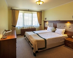 7-pools-hotel-spa-bansko-zimovanje-agencija-foryou-putovanja-38