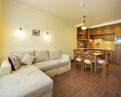 7-pools-hotel-spa-bansko-zimovanje-agencija-foryou-putovanja-39