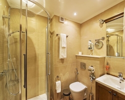7-pools-hotel-spa-bansko-zimovanje-agencija-foryou-putovanja-4