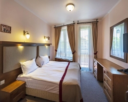 7-pools-hotel-spa-bansko-zimovanje-agencija-foryou-putovanja-40