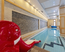 7-pools-hotel-spa-bansko-zimovanje-agencija-foryou-putovanja-41