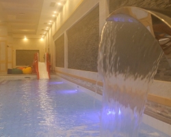 7-pools-hotel-spa-bansko-zimovanje-agencija-foryou-putovanja-43