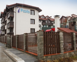 7-pools-hotel-spa-bansko-zimovanje-agencija-foryou-putovanja-44