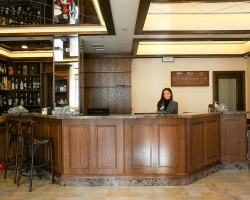 7-pools-hotel-spa-bansko-zimovanje-agencija-foryou-putovanja-45