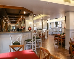 7-pools-hotel-spa-bansko-zimovanje-agencija-foryou-putovanja-46