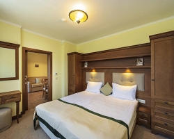 7-pools-hotel-spa-bansko-zimovanje-agencija-foryou-putovanja-47