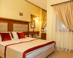 7-pools-hotel-spa-bansko-zimovanje-agencija-foryou-putovanja-5