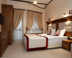 7-pools-hotel-spa-bansko-zimovanje-agencija-foryou-putovanja-7