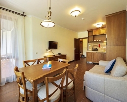 7-pools-hotel-spa-bansko-zimovanje-agencija-foryou-putovanja-8