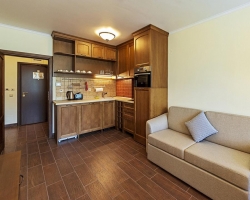 7-pools-hotel-spa-bansko-zimovanje-agencija-foryou-putovanja-9