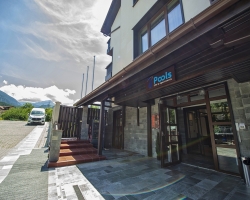 bansko_hotel_7_pools__zima-12